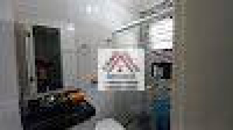 Imagem Sobrado com 3 Quartos à Venda, 99 m² em Vila Romano - São Paulo Imagem Sobrado com 3 Quartos à Venda, 99 m² em Vila Romano - São Paulo