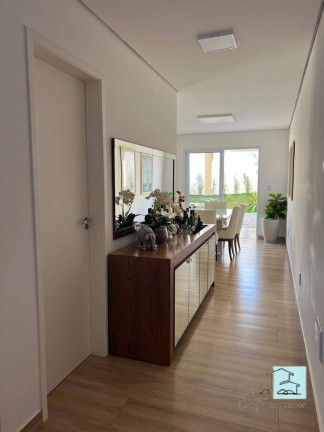 Imagem Casa de Condomínio com 3 Quartos à Venda, 200 m² em Vila Omízollo - Louveira Imagem Casa de Condomínio com 3 Quartos à Venda, 200 m² em Vila Omízollo - Louveira