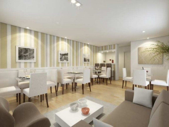 Imagem Imóvel com 3 Quartos à Venda, 61 m² em Itaquera - São Paulo Imagem Imóvel com 3 Quartos à Venda, 61 m² em Itaquera - São Paulo