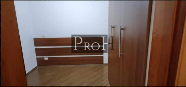 Imagem Apartamento com 4 Quartos à Venda, 127 m² em Santo Antônio - São Caetano Do Sul Imagem Apartamento com 4 Quartos à Venda, 127 m² em Santo Antônio - São Caetano Do Sul