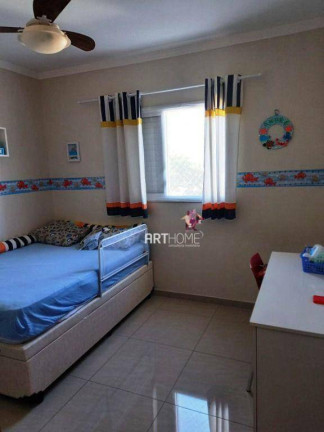 Imagem Apartamento com 2 Quartos à Venda, 67 m² em Rudge Ramos - São Bernardo Do Campo Imagem Apartamento com 2 Quartos à Venda, 67 m² em Rudge Ramos - São Bernardo Do Campo