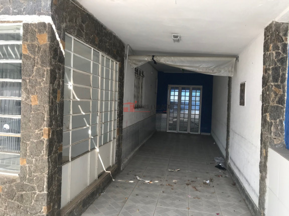 Imagem Terreno à Venda, 400 m² em Centro - Osasco Imagem Terreno à Venda, 400 m² em Centro - Osasco