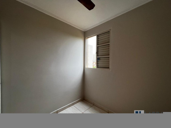 Imagem Imóvel com 3 Quartos à Venda, 69 m² em Lagoinha - Ribeirao Preto Imagem Imóvel com 3 Quartos à Venda, 69 m² em Lagoinha - Ribeirao Preto