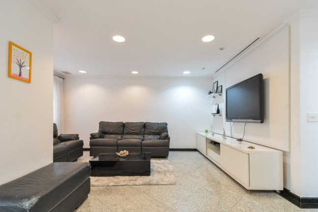 Imagem Casa com 3 Quartos à Venda, 200 m² em Ipiranga - São Paulo