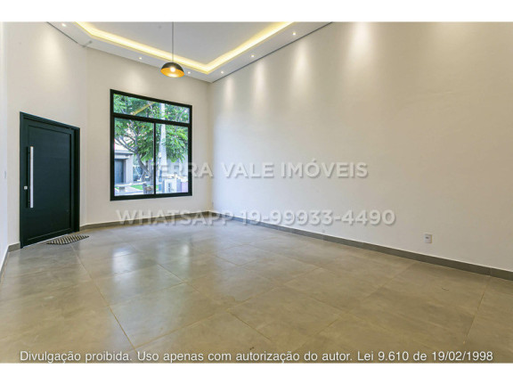Imagem Casa de Condomínio com 3 Quartos à Venda, 159 m² em Parque Ortolândia - Hortolândia Imagem Casa de Condomínio com 3 Quartos à Venda, 159 m² em Parque Ortolândia - Hortolândia