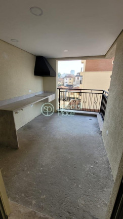 Imagem Apartamento com 2 Quartos à Venda, em Jd São Paulo - São Paulo Imagem Apartamento com 2 Quartos à Venda, em Jd São Paulo - São Paulo