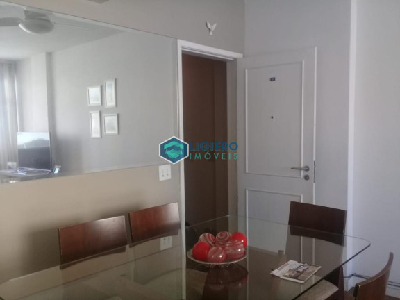 Imagem Apartamento com 3 Quartos à Venda,  em Icaraí - Niterói