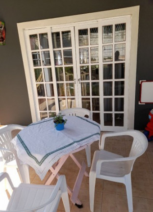 Imagem Imóvel com 3 Quartos à Venda, em Santa Eliza - Itupeva Imagem Imóvel com 3 Quartos à Venda, em Santa Eliza - Itupeva