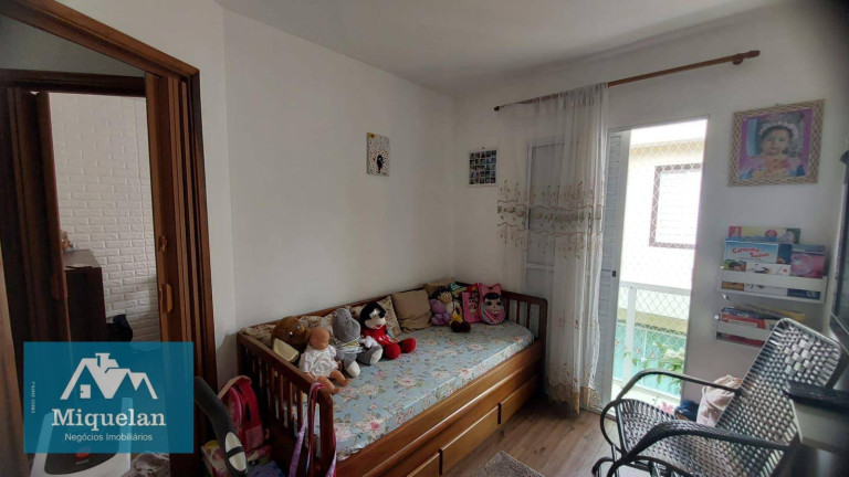Imagem Sobrado com 3 Quartos à Venda, 70 m² em Vila Ré - São Paulo Imagem Sobrado com 3 Quartos à Venda, 70 m² em Vila Ré - São Paulo