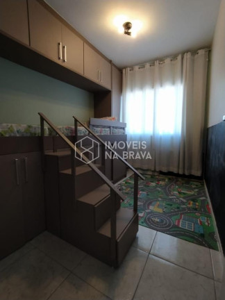Imagem Apartamento com 2 Quartos à Venda, 50 m² em Itaipava - Itajaí
