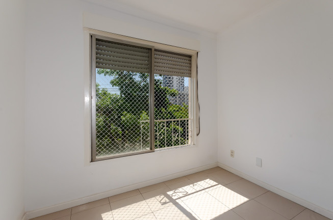 Imagem Imóvel com 2 Quartos à Venda, 64 m² em Jardim Botânico - Porto Alegre Imagem Imóvel com 2 Quartos à Venda, 64 m² em Jardim Botânico - Porto Alegre