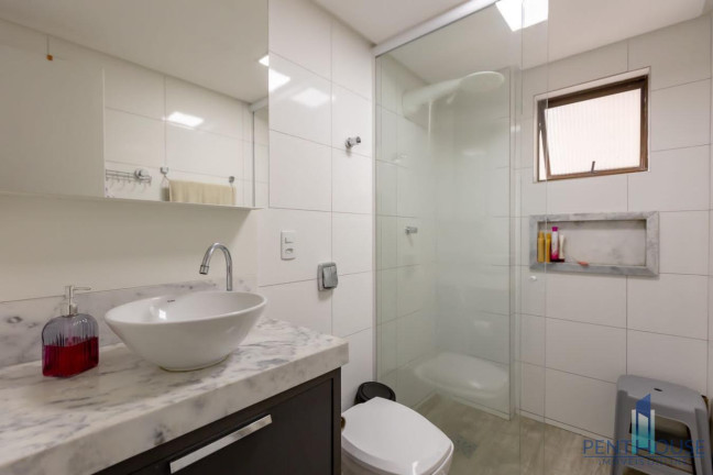 Imagem Apartamento com 3 Quartos à Venda, 110 m² em Centro - Balneário Camboriú