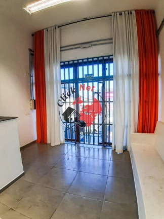 Imagem Sobrado com 3 Quartos à Venda, 360 m² em Parque Das Nações - Santo André Imagem Sobrado com 3 Quartos à Venda, 360 m² em Parque Das Nações - Santo André