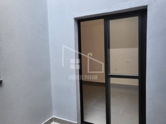 Imagem Apartamento com 2 Quartos à Venda, 42 m² em Vila Scarpelli - Santo André Imagem Apartamento com 2 Quartos à Venda, 42 m² em Vila Scarpelli - Santo André