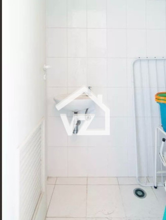 Imagem Apartamento com 3 Quartos à Venda, 95 m² em Chácara Santo Amaro - São Paulo Imagem Apartamento com 3 Quartos à Venda, 95 m² em Chácara Santo Amaro - São Paulo