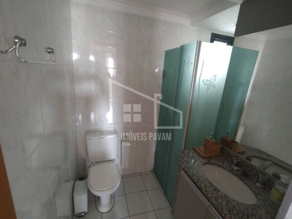 Imagem Apartamento com 2 Quartos para Alugar, 62 m² em Vila Moinho Velho - São Paulo Imagem Apartamento com 2 Quartos para Alugar, 62 m² em Vila Moinho Velho - São Paulo