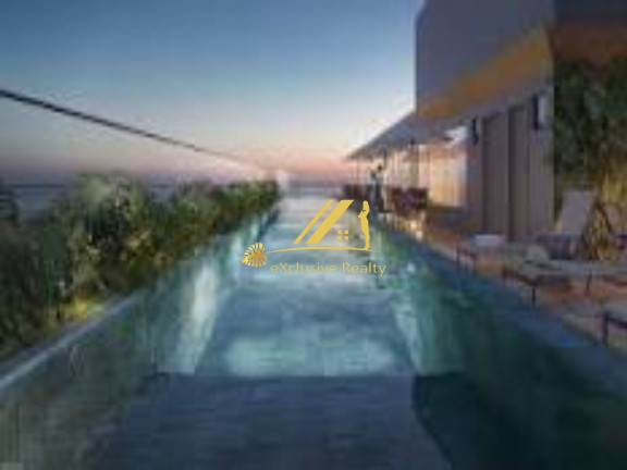 Imagem Imóvel com 1 Quarto à Venda, 28 m² em Ondina - Salvador Imagem Imóvel com 1 Quarto à Venda, 28 m² em Ondina - Salvador