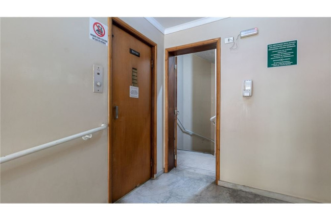 Imagem Apartamento com 3 Quartos à Venda, 117 m² em Paraíso - São Paulo Imagem Apartamento com 3 Quartos à Venda, 117 m² em Paraíso - São Paulo