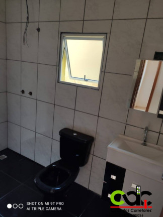 Imagem Casa com 2 Quartos à Venda, em Jardim São Bento - Poços De Caldas Imagem Casa com 2 Quartos à Venda, em Jardim São Bento - Poços De Caldas