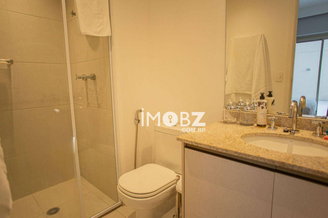Imagem Imóvel com 1 Quarto à Venda, 88 m² em Pinheiros - São Paulo Imagem Imóvel com 1 Quarto à Venda, 88 m² em Pinheiros - São Paulo