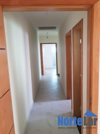 Imagem Sobrado com 3 Quartos à Venda, 160 m² em Vila Palmeiras - São Paulo Imagem Sobrado com 3 Quartos à Venda, 160 m² em Vila Palmeiras - São Paulo