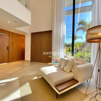 Imagem Sobrado com 6 Quartos à Venda, 532 m² em Riviera De São Lourenço - Bertioga Imagem Sobrado com 6 Quartos à Venda, 532 m² em Riviera De São Lourenço - Bertioga