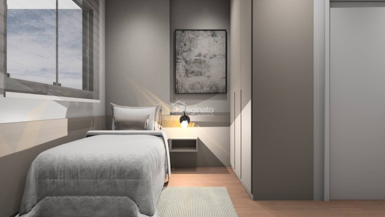 Imagem Apartamento com 2 Quartos à Venda, 82 m² em Jardim Faculdade - Sorocaba Imagem Apartamento com 2 Quartos à Venda, 82 m² em Jardim Faculdade - Sorocaba