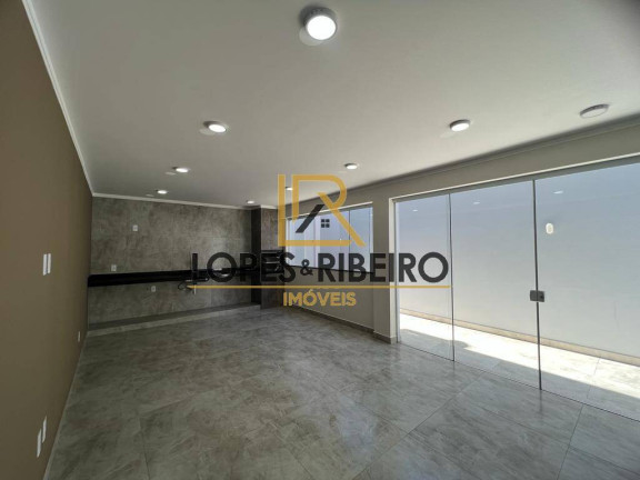 Imagem Casa com 3 Quartos à Venda, 180 m² em Jardim Paraíso - Botucatu Imagem Casa com 3 Quartos à Venda, 180 m² em Jardim Paraíso - Botucatu