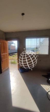 Imagem Casa com 2 Quartos à Venda, 60 m² em Serras De Atibaia Ii - Atibaia Imagem Casa com 2 Quartos à Venda, 60 m² em Serras De Atibaia Ii - Atibaia