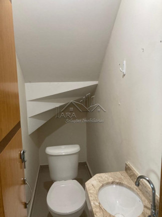 Imagem Casa de Condomínio com 2 Quartos à Venda, em Vila Ré - São Paulo Imagem Casa de Condomínio com 2 Quartos à Venda, em Vila Ré - São Paulo