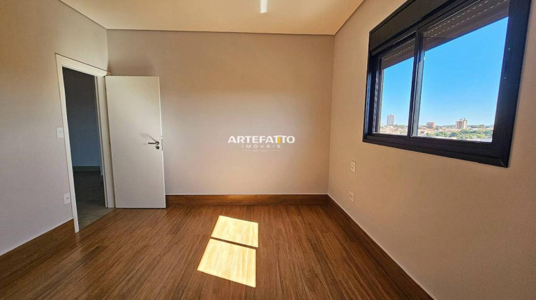 Imagem Apartamento com 3 Quartos à Venda, Imagem Apartamento com 3 Quartos à Venda,