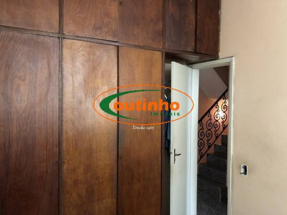 Imagem Apartamento com 5 Quartos à Venda, 226 m² em Vila Isabel - Rio De Janeiro Imagem Apartamento com 5 Quartos à Venda, 226 m² em Vila Isabel - Rio De Janeiro