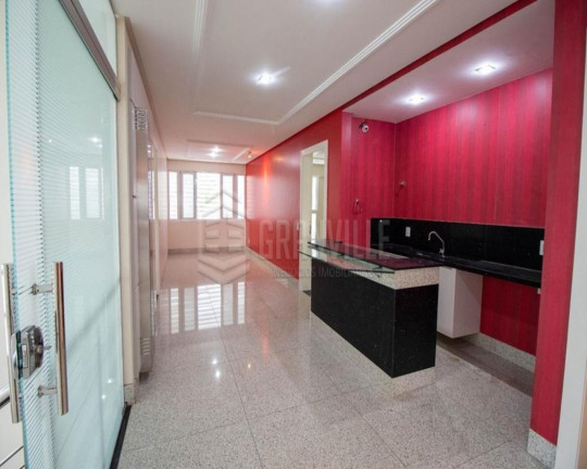 Imagem Casa com 5 Quartos à Venda, 970 m² em Lago Sul - Brasília Imagem Casa com 5 Quartos à Venda, 970 m² em Lago Sul - Brasília