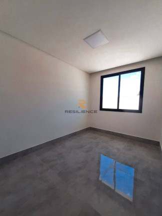 Imagem Casa com 3 Quartos à Venda, 251 m² em Gran Park - Vespasiano