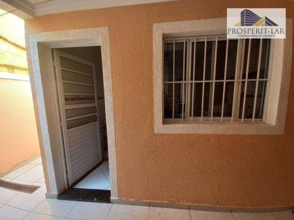 Imagem Sobrado com 3 Quartos à Venda, 180 m² em Jardim Bela Vista - Guarulhos Imagem Sobrado com 3 Quartos à Venda, 180 m² em Jardim Bela Vista - Guarulhos