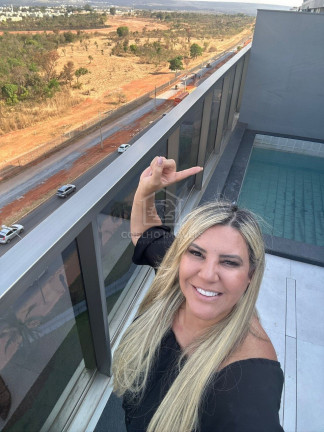 Imóvel com 2 Quartos à Venda, 169 m² em Noroeste - Brasília