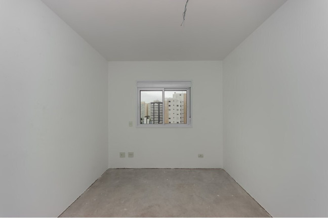 Imagem Apartamento com 2 Quartos à Venda, 65 m² em Saúde - São Paulo Imagem Apartamento com 2 Quartos à Venda, 65 m² em Saúde - São Paulo
