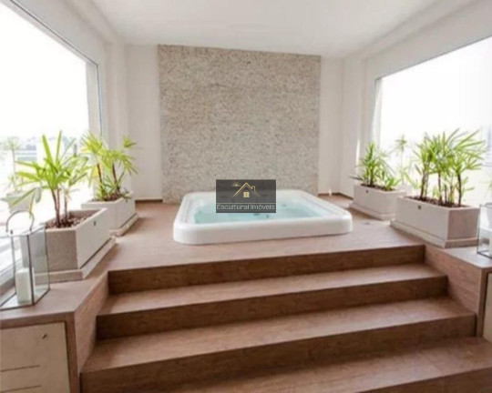 Imagem Apartamento com 3 Quartos à Venda, 78 m² em Vila Sônia - São Paulo Imagem Apartamento com 3 Quartos à Venda, 78 m² em Vila Sônia - São Paulo