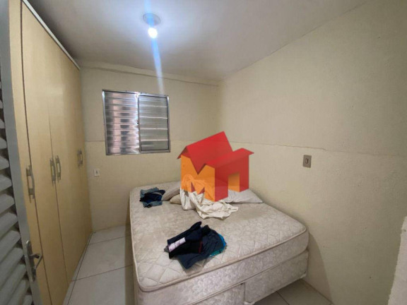 Imagem Chácara com 4 Quartos à Venda, 100 m² em Bairro Dos Pires - Limeira