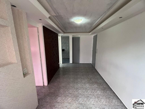 Imagem Apartamento com 2 Quartos à Venda, 67 m² em Vila Chabilândia - São Paulo Imagem Apartamento com 2 Quartos à Venda, 67 m² em Vila Chabilândia - São Paulo