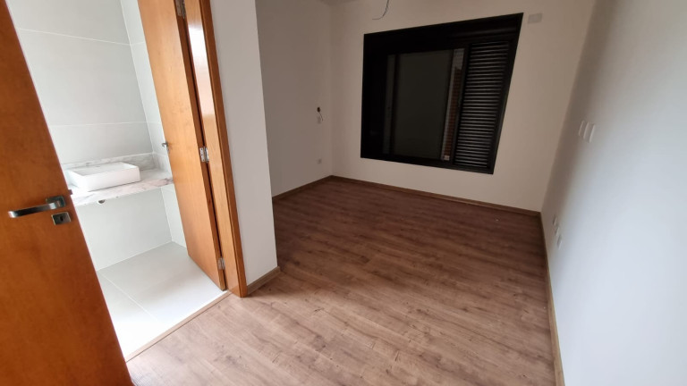 Imagem Casa com 2 Quartos à Venda, 114 m² em Jardim Dos Pinheiros - Atibaia Imagem Casa com 2 Quartos à Venda, 114 m² em Jardim Dos Pinheiros - Atibaia