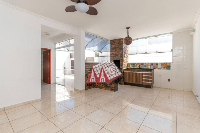 Imagem Sobrado com 4 Quartos à Venda, 200 m² em Condomínio Villagio Milano - Sorocaba Imagem Sobrado com 4 Quartos à Venda, 200 m² em Condomínio Villagio Milano - Sorocaba