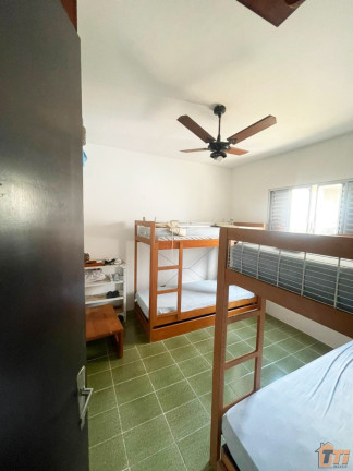 Imagem Apartamento com 2 Quartos à Venda, 66 m² em Praia Grande - Ubatuba Imagem Apartamento com 2 Quartos à Venda, 66 m² em Praia Grande - Ubatuba