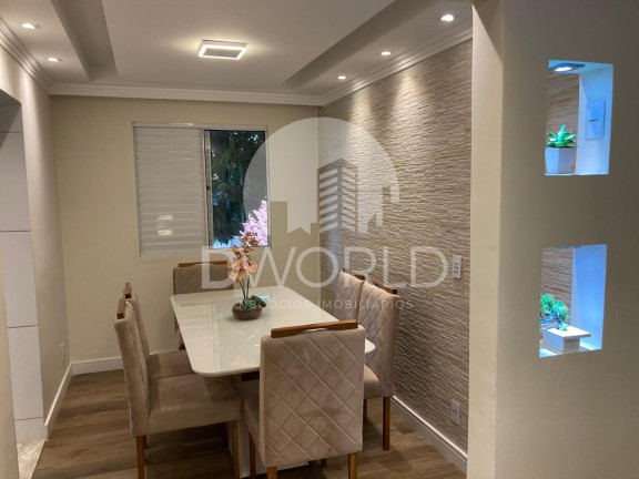 Imagem Casa com 2 Quartos à Venda, 64 m² em Demarchi - São Bernardo Do Campo Imagem Casa com 2 Quartos à Venda, 64 m² em Demarchi - São Bernardo Do Campo