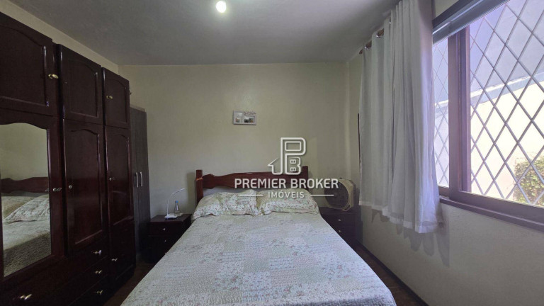 Imagem Casa com 3 Quartos à Venda, 104 m² em Bom Retiro - Teresópolis Imagem Casa com 3 Quartos à Venda, 104 m² em Bom Retiro - Teresópolis