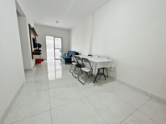 Imagem Apartamento com 2 Quartos à Venda, 79 m² em Aviação - Praia Grande Imagem Apartamento com 2 Quartos à Venda, 79 m² em Aviação - Praia Grande