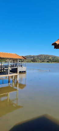 Imagem Casa com 4 Quartos à Venda, 960 m² em Usina - Atibaia Imagem Casa com 4 Quartos à Venda, 960 m² em Usina - Atibaia