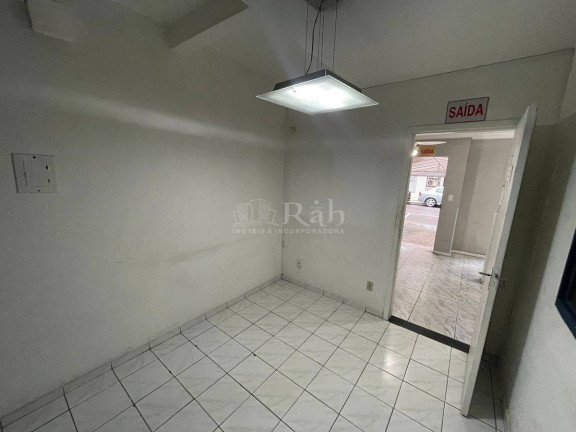 Imagem Apartamento à Venda, 267 m² em Centro - Balneário Camboriú Imagem Apartamento à Venda, 267 m² em Centro - Balneário Camboriú