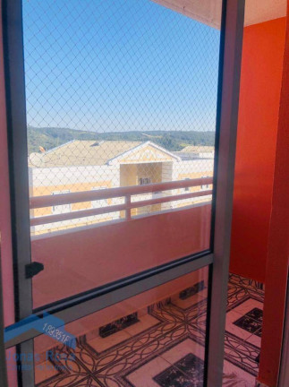 Imagem Apartamento com 2 Quartos à Venda, 45 m² em Jardim ísis - Cotia Imagem Apartamento com 2 Quartos à Venda, 45 m² em Jardim ísis - Cotia