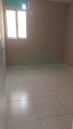 Imagem Apartamento com 3 Quartos à Venda, 67 m² em Jardim São Paulo - Recife